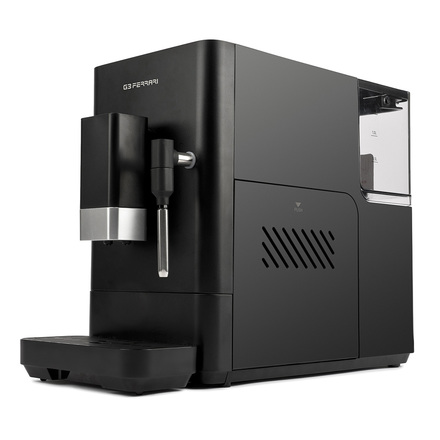 Automatické espresso G3Ferrari G1023500 Duchessa
