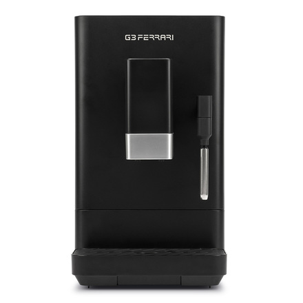 Automatické espresso G3Ferrari G1023500 Duchessa (1)