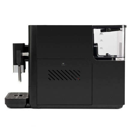 Automatické espresso G3Ferrari G1023500 Duchessa (2)
