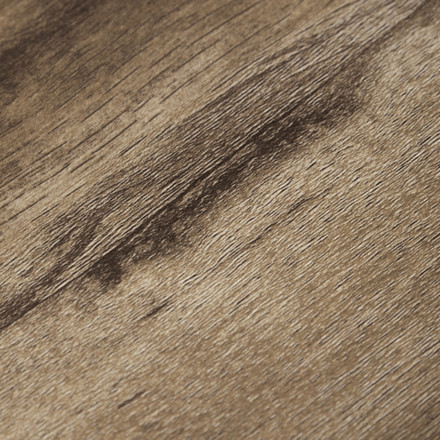 Odkládací stolek Autronic 80x28x77cm, mdf, šedý dub, CT-G1077 GREY (5)