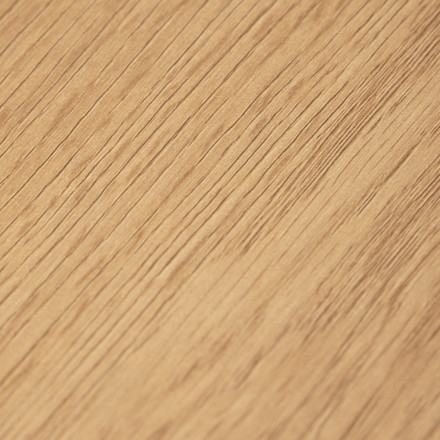 Odkládací stolek Autronic 80x28x77cm, mdf, divoký dub, CT-G1077 OAK (9)