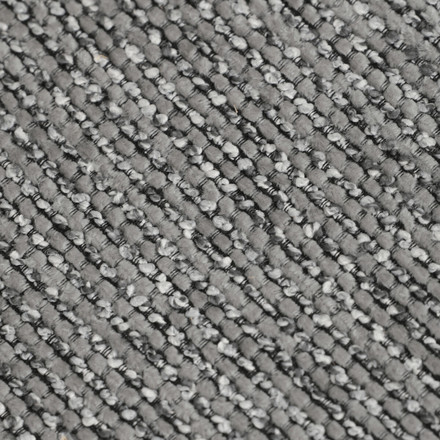 Rozkládací křeslo Autronic šedá, látka, ASB-C3210 GREY2 (10)