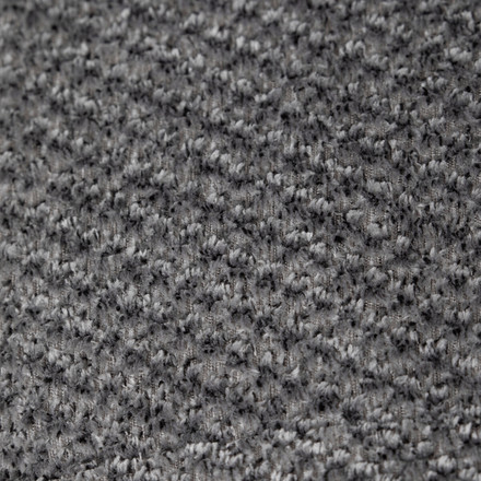 Rozkládací křeslo Autronic šedá, látka, ASB-C3410 GREY2 (15)