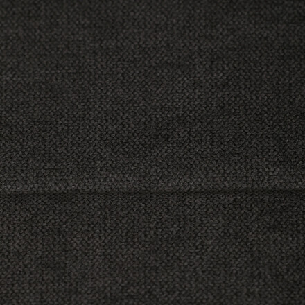 Moderní jídelní židle Autronic šedá, látka, DCL-V5031 GREY2 (9)