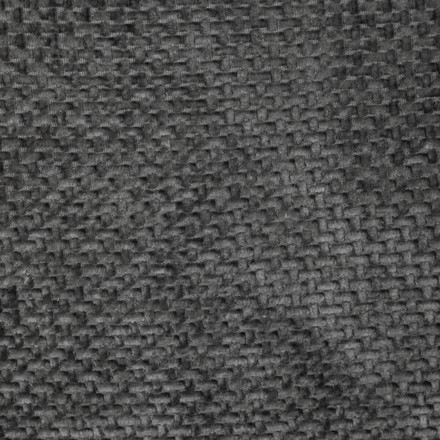 Dvoumístná rozkládací pohovka Autronic šedá, látka, ASB-C3900 GREY2 (8)