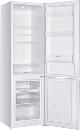 Kombinovaná chladnička Candy CCH1S518EW (4)