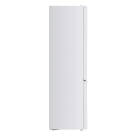 Kombinovaná chladnička Candy CCH1S518EW (5)