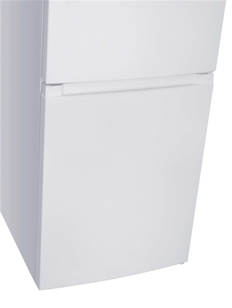 Kombinovaná chladnička Candy CCH1S518EW (8)