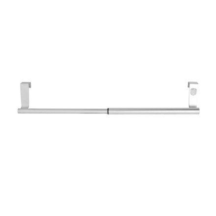 Věšák na utěrky na kuchyňskou linku Berlingerhaus BH-8820 23 - 40 cm nerez (6)