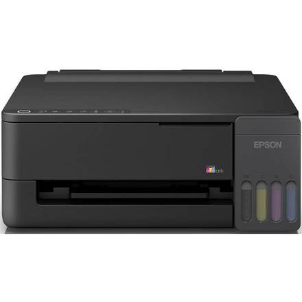 Multifunkční tanková tiskárna Epson EcoTank L1350