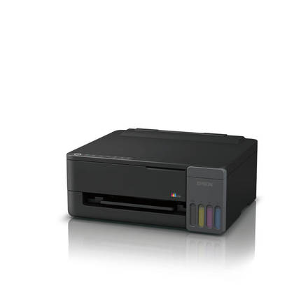 Multifunkční tanková tiskárna Epson EcoTank L1350 (1)