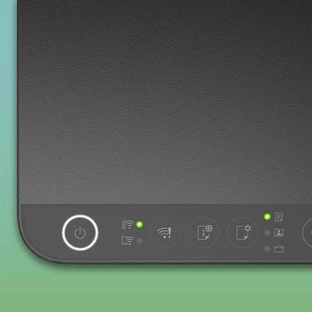 Multifunkční tanková tiskárna Epson EcoTank L1350 (11)
