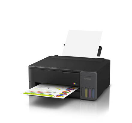 Multifunkční tanková tiskárna Epson EcoTank L1350 (3)