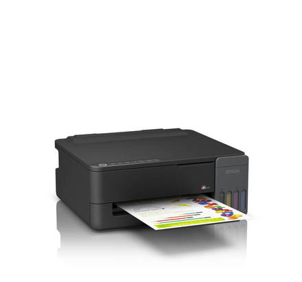 Multifunkční tanková tiskárna Epson EcoTank L1350 (6)