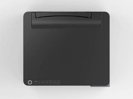 Multifunkční tanková tiskárna Epson EcoTank L1350 (7)