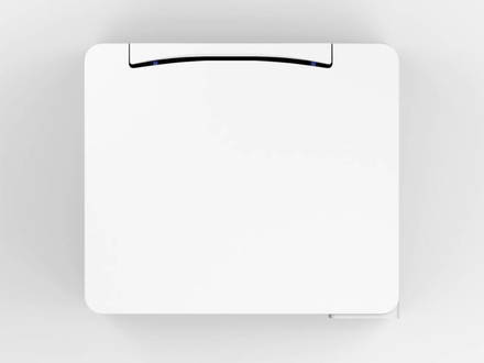 Multifunkční tanková tiskárna Epson EcoTank L3366 (7)