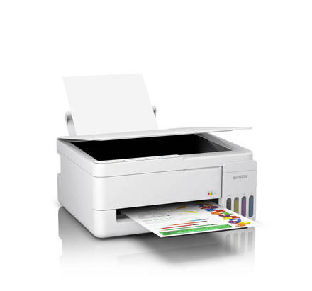 Multifunkční tanková tiskárna Epson EcoTank L3356 (5)