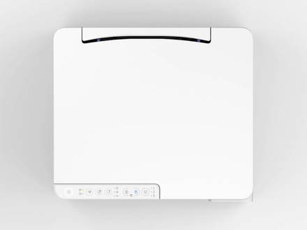 Multifunkční tanková tiskárna Epson EcoTank L3356 (7)