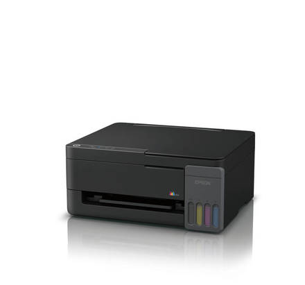 Multifunkční tanková tiskárna Epson EcoTank L3310 (1)