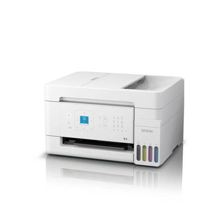 Multifunkční tanková tiskárna Epson EcoTank L5396 (1)