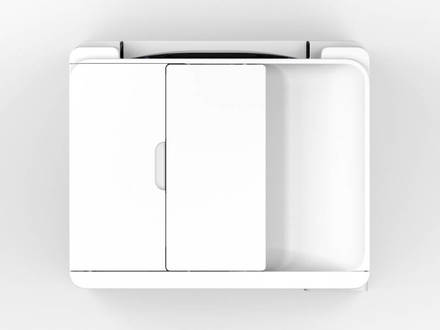 Multifunkční tanková tiskárna Epson EcoTank L5396 (7)