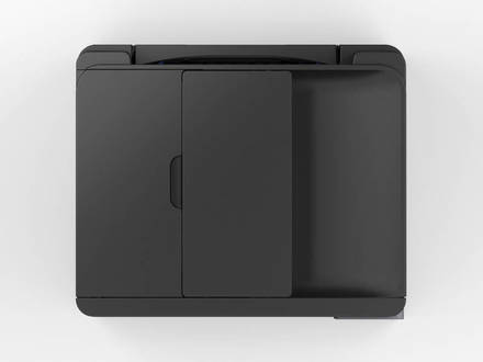 Multifunkční tanková tiskárna Epson EcoTank L5390 (7)