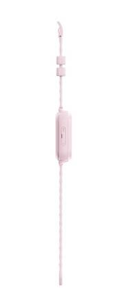 Chytré hodinky ZTE Watch K2 Pro Pink (6)