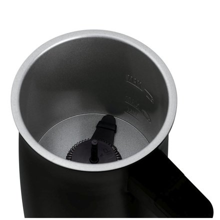 Napěňovač mléka Berlingerhaus BH-9927 4 v 1 Black Rose Collection (3)