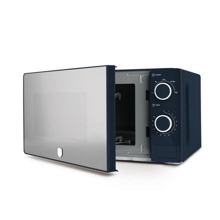 Mikrovlnná trouba Berlingerhaus BH-9906 20 l Deep Sea Collection (1)