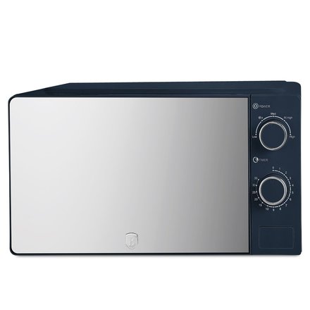 Mikrovlnná trouba Berlingerhaus BH-9906 20 l Deep Sea Collection (2)