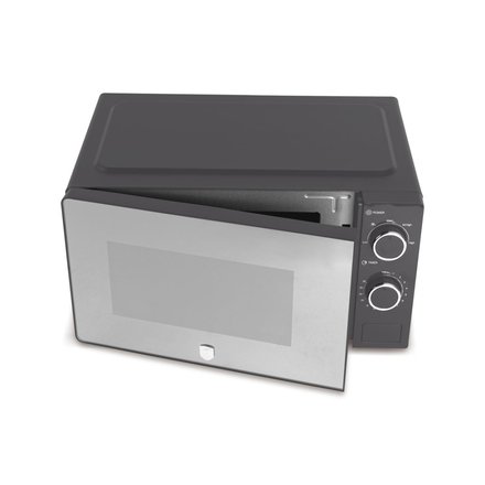 Mikrovlnná trouba Berlingerhaus BH-9905 20 l Antracit Collection (3)