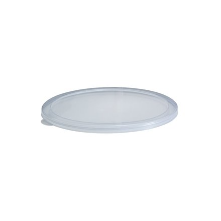 Plastové víko Berlingerhaus BH-7831 na pánev i kastrol 28 cm (1)