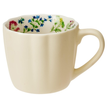 Hrnek Siaki KO-Q04000310 porcelán 350 ml sada 6 ks (1)