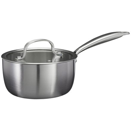 Rendlík Siaki KO-C85000380 nerezový 17,5 cm