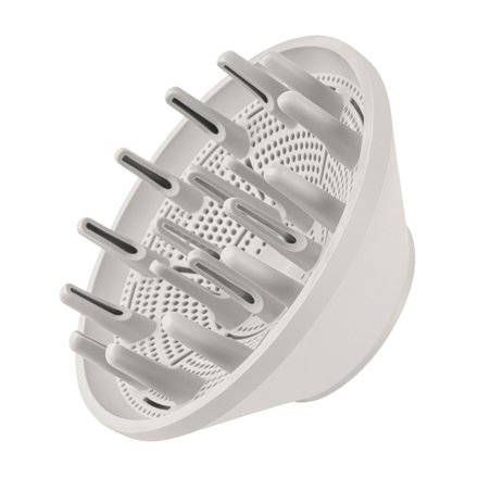 Vysoušeč vlasů BerlingerHaus FTV-0151 s BLDC motorem a ionizací 1600W Cream Gold Collection (12)