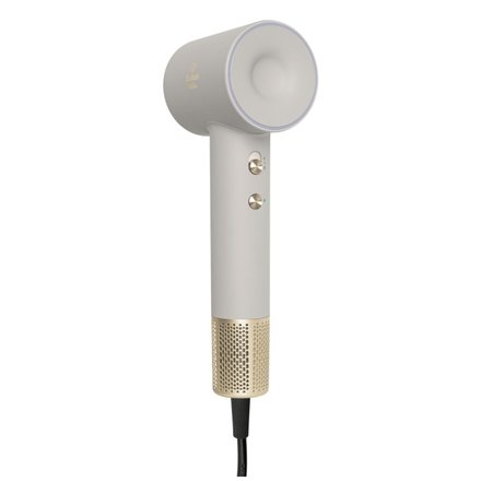 Vysoušeč vlasů BerlingerHaus FTV-0151 s BLDC motorem a ionizací 1600W Cream Gold Collection (13)