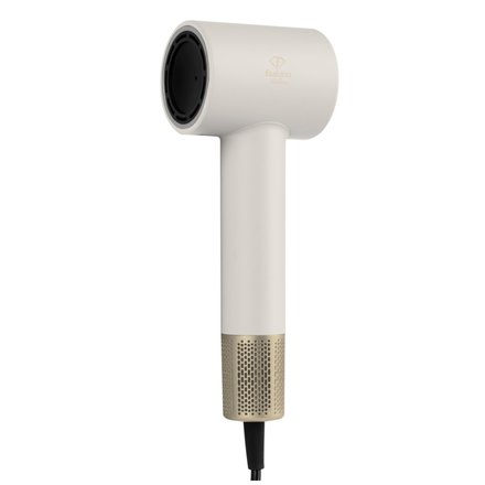 Vysoušeč vlasů BerlingerHaus FTV-0151 s BLDC motorem a ionizací 1600W Cream Gold Collection (18)
