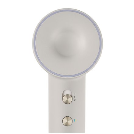 Vysoušeč vlasů BerlingerHaus FTV-0151 s BLDC motorem a ionizací 1600W Cream Gold Collection (23)