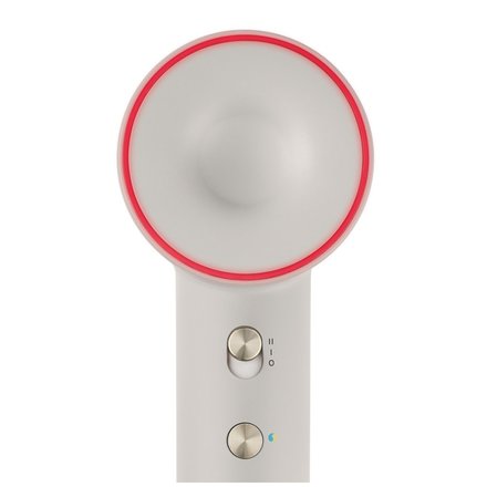 Vysoušeč vlasů BerlingerHaus FTV-0151 s BLDC motorem a ionizací 1600W Cream Gold Collection (3)