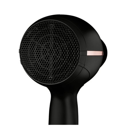 Vysoušeč vlasů s difuzérem a ionizátorem BerlingerHaus FTV-0144 2300W Black Rose Collection (7)
