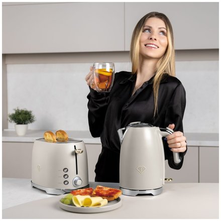 Rychlovarná konvice BerlingerHaus FTV-0114 1,7 l nerez Cream Gold Collection (9)