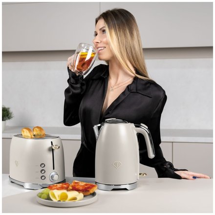 Rychlovarná konvice BerlingerHaus FTV-0114 1,7 l nerez Cream Gold Collection (10)