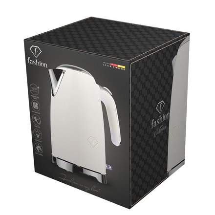 Rychlovarná konvice BerlingerHaus FTV-0114 1,7 l nerez Cream Gold Collection (15)
