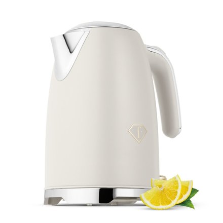 Rychlovarná konvice BerlingerHaus FTV-0114 1,7 l nerez Cream Gold Collection (1)