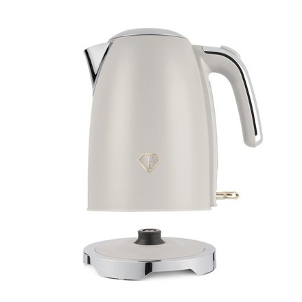 Rychlovarná konvice BerlingerHaus FTV-0114 1,7 l nerez Cream Gold Collection (2)