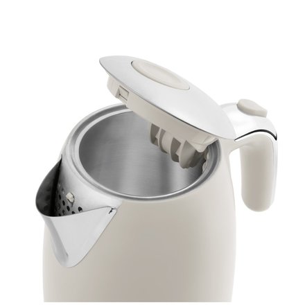 Rychlovarná konvice BerlingerHaus FTV-0114 1,7 l nerez Cream Gold Collection (3)