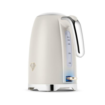 Rychlovarná konvice BerlingerHaus FTV-0114 1,7 l nerez Cream Gold Collection (4)