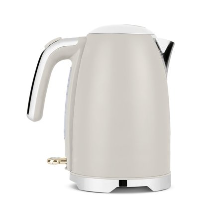 Rychlovarná konvice BerlingerHaus FTV-0114 1,7 l nerez Cream Gold Collection (5)