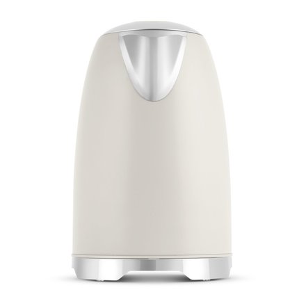Rychlovarná konvice BerlingerHaus FTV-0114 1,7 l nerez Cream Gold Collection (6)