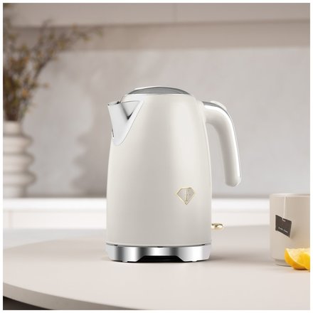 Rychlovarná konvice BerlingerHaus FTV-0114 1,7 l nerez Cream Gold Collection (7)